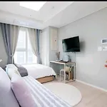 Circle House Hongdae