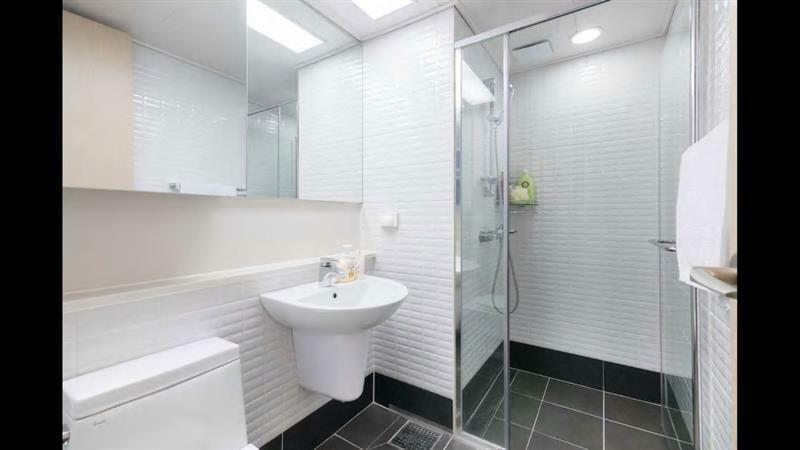 Circle House Hongdae *